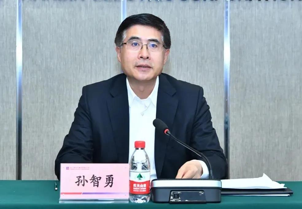 bifa·必发(中国区)唯一官方网站