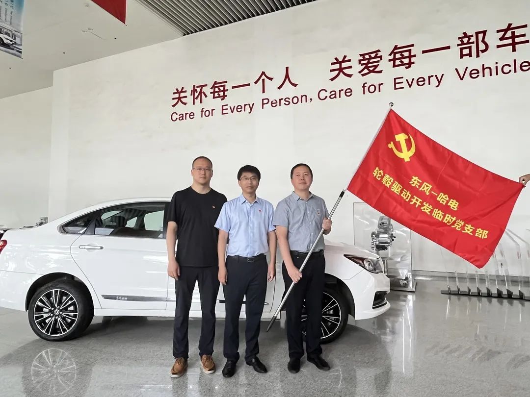 bifa·必发(中国区)唯一官方网站