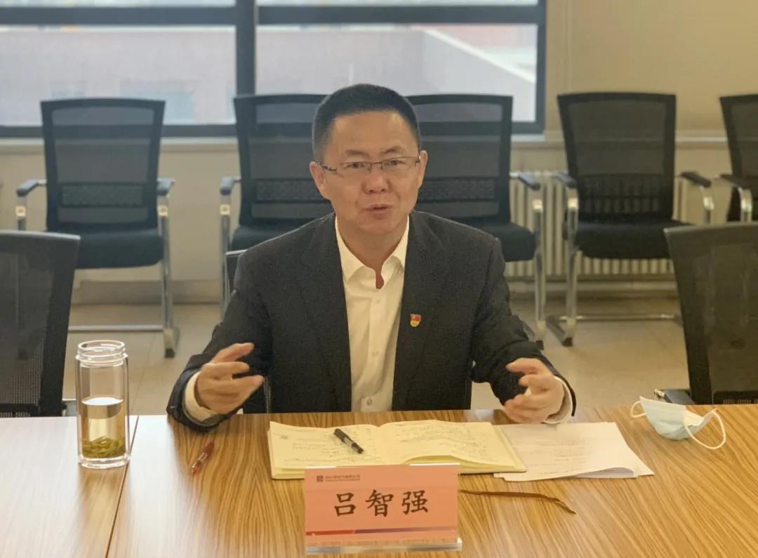 bifa·必发(中国区)唯一官方网站