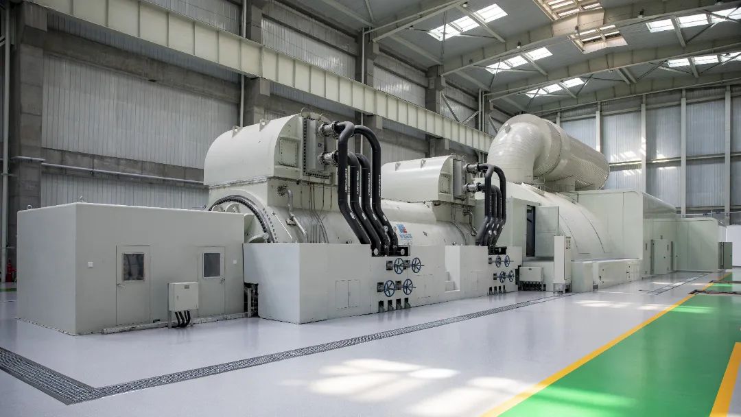 bifa·必发(中国区)唯一官方网站