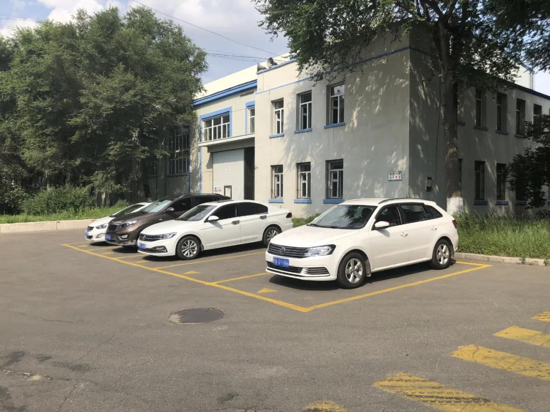 bifa·必发(中国区)唯一官方网站