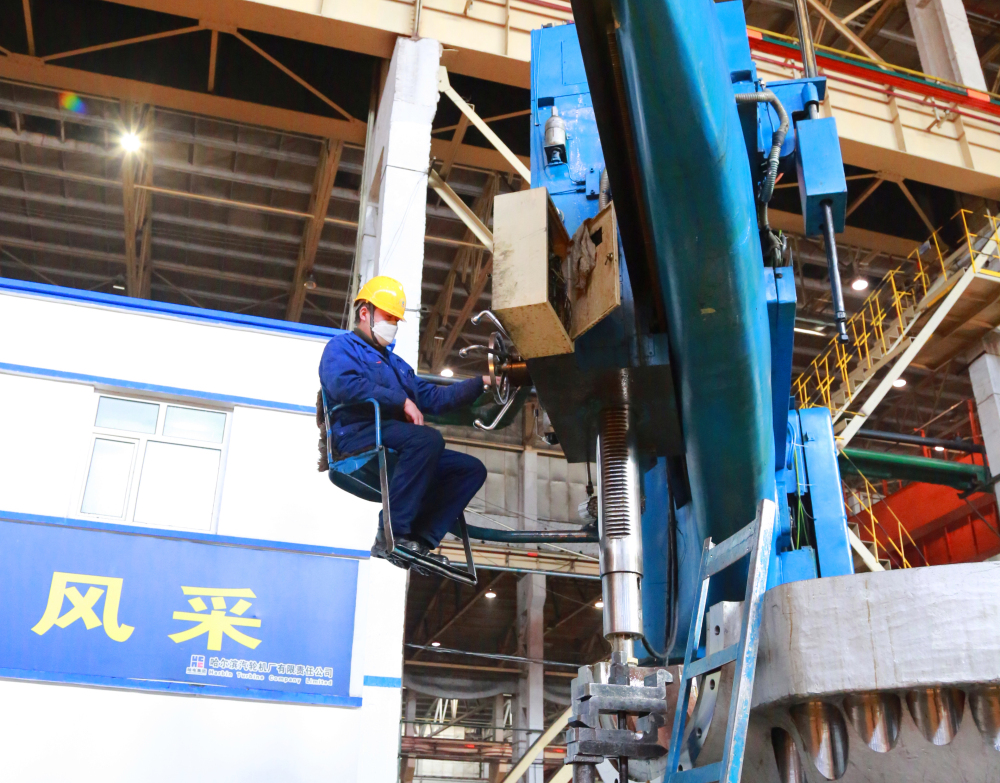 bifa·必发(中国区)唯一官方网站