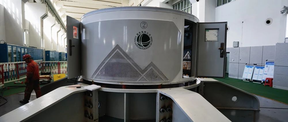 bifa·必发(中国区)唯一官方网站