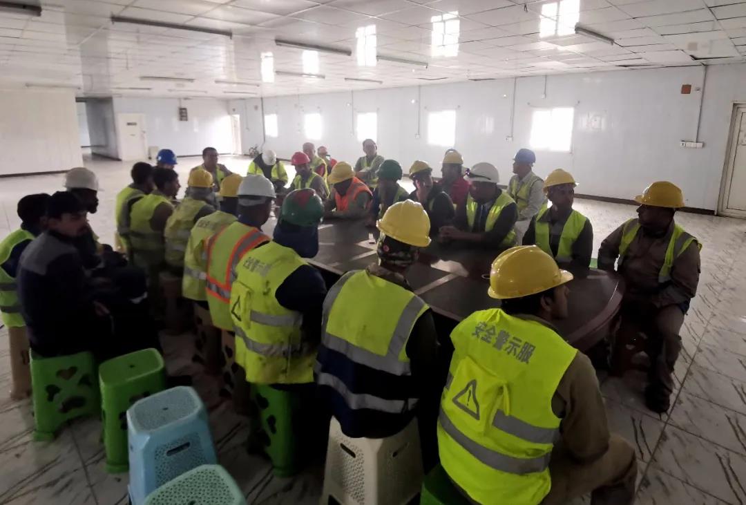 bifa·必发(中国区)唯一官方网站