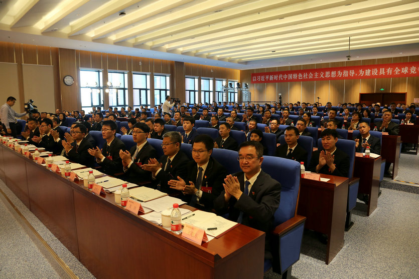 bifa·必发(中国区)唯一官方网站