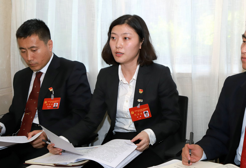 bifa·必发(中国区)唯一官方网站