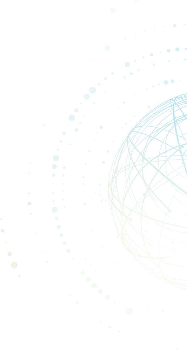 bifa·必发(中国区)唯一官方网站