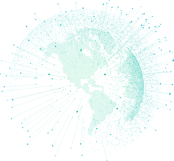 bifa·必发(中国区)唯一官方网站